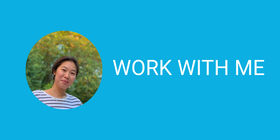 Header - Work with me.png