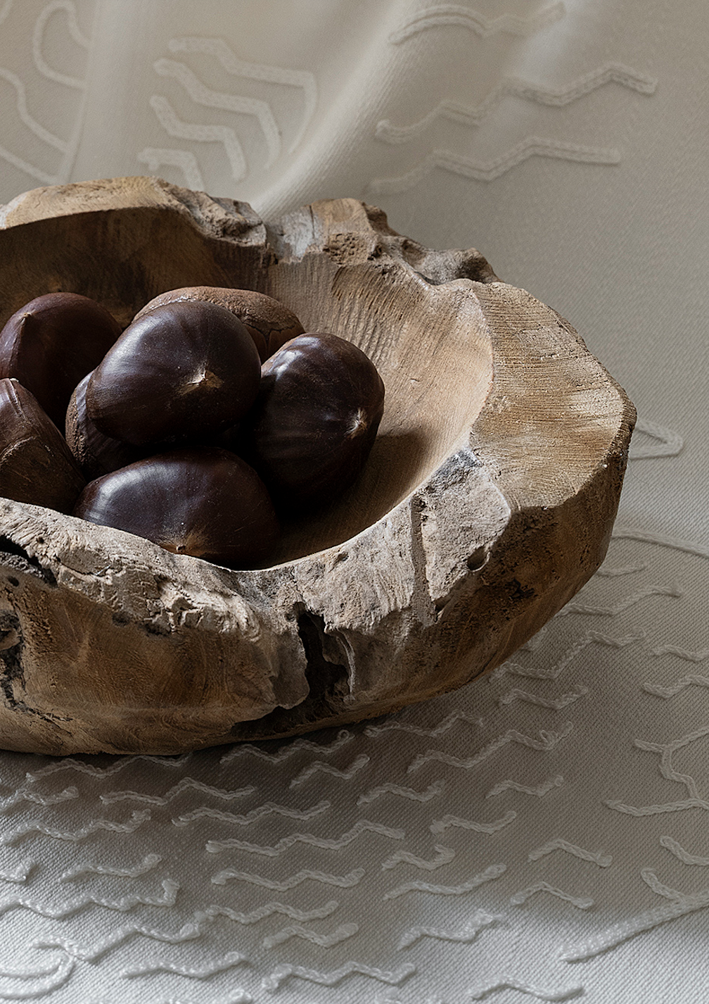 Skärmavbild 2026-04-13 kl. 15.42.49.png