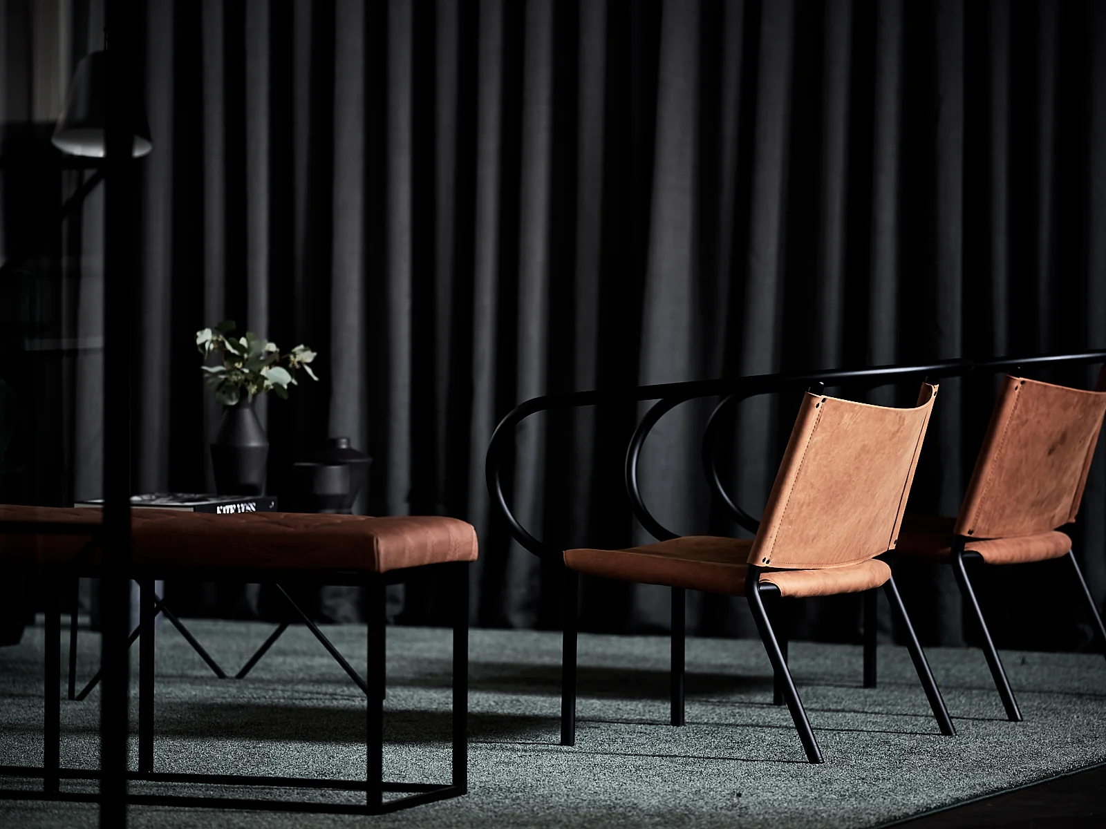 15_DSF1113_CHRISTIAN OLSSON - Copy.jpg