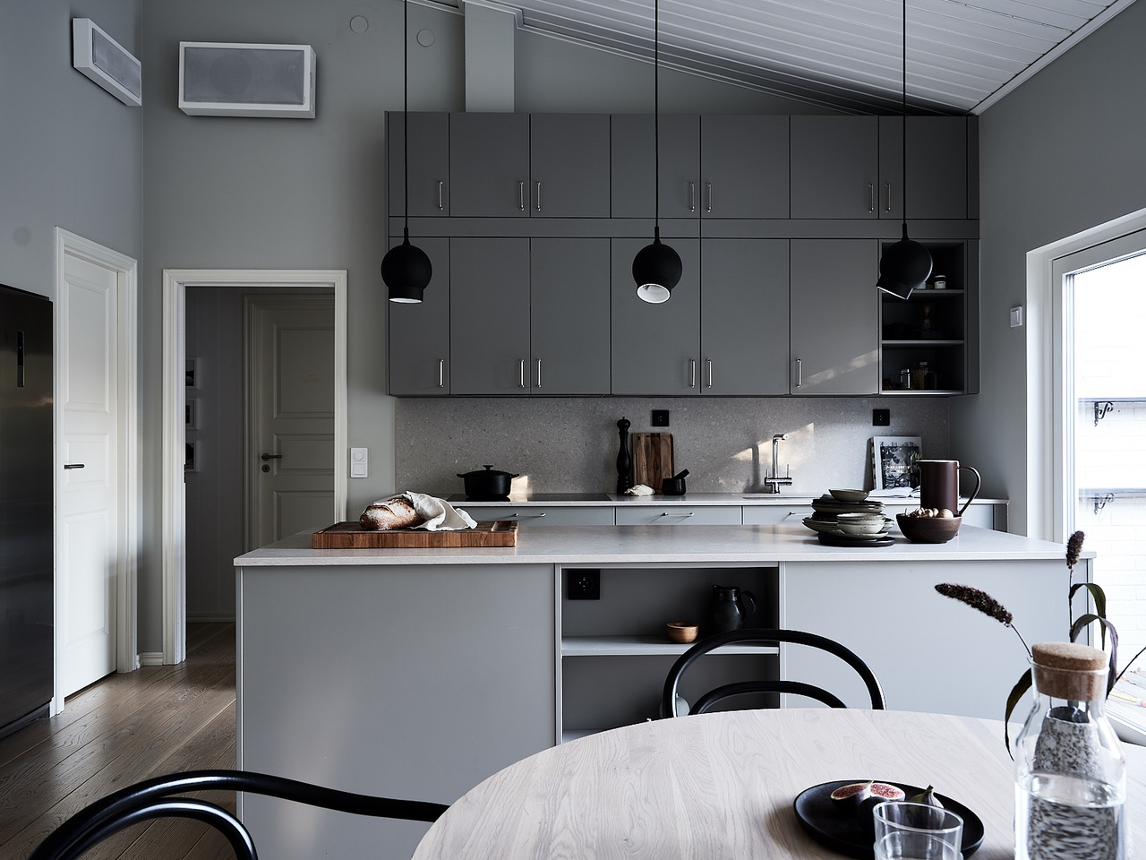 3_DSF1033_CHRISTIAN OLSSON.jpeg