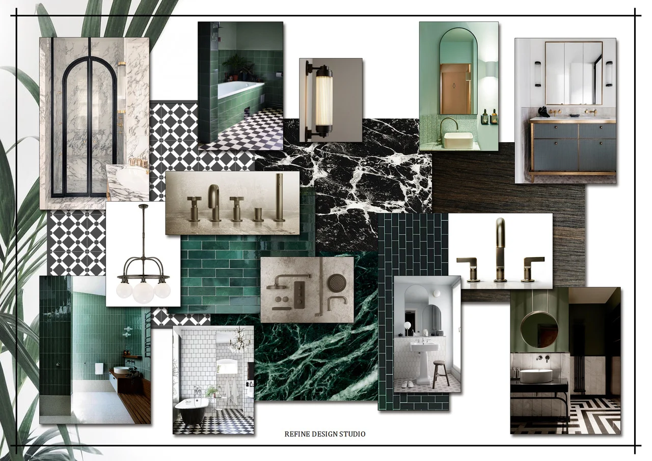 Refine Design Studio.jpeg