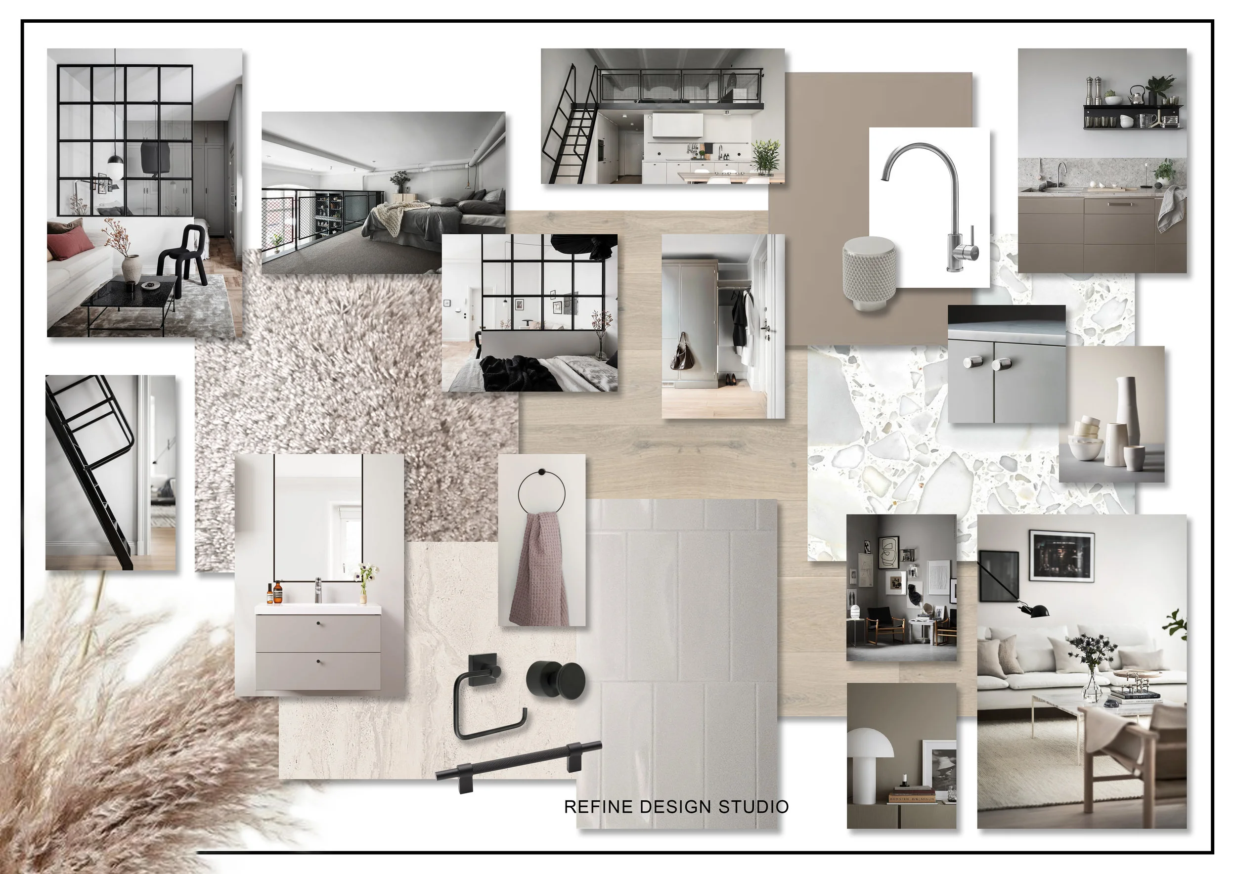 Linköping_Moodboard.jpg