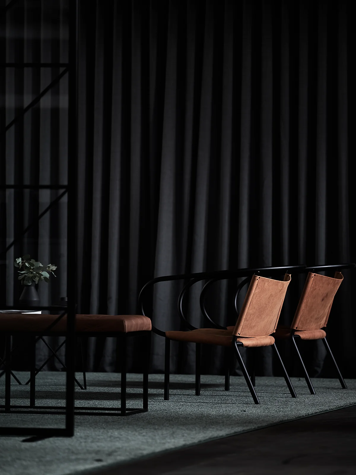 9_DSF1101_CHRISTIAN OLSSON.jpg