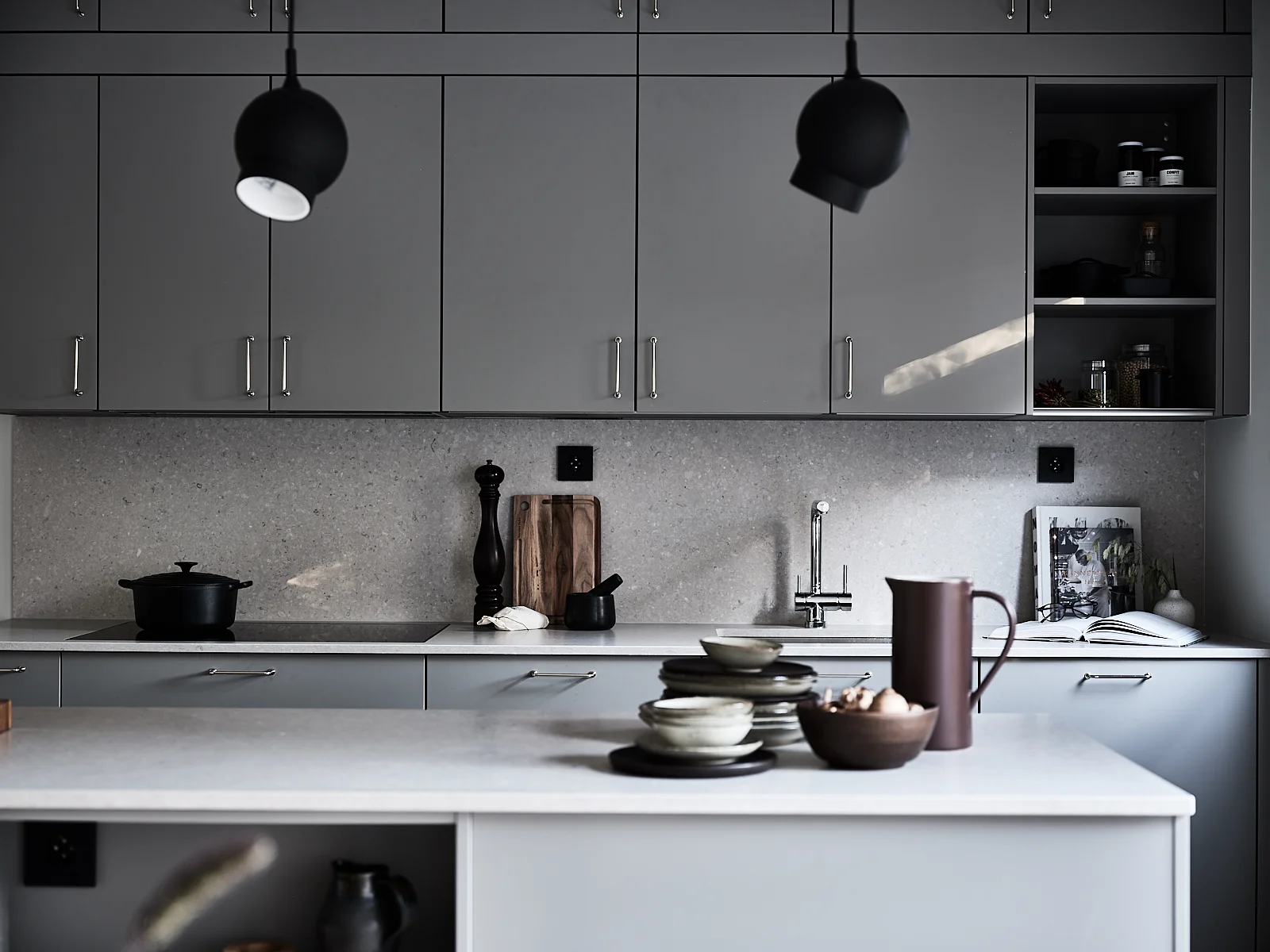 6_DSF1039_CHRISTIAN OLSSON.jpg