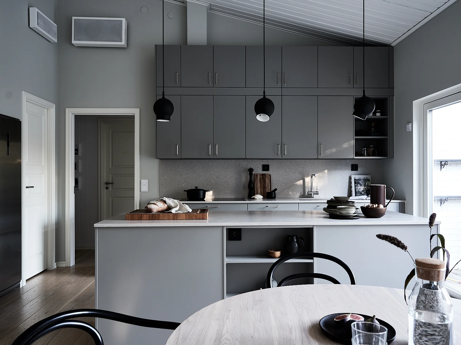 3_DSF1033_CHRISTIAN OLSSON.jpg