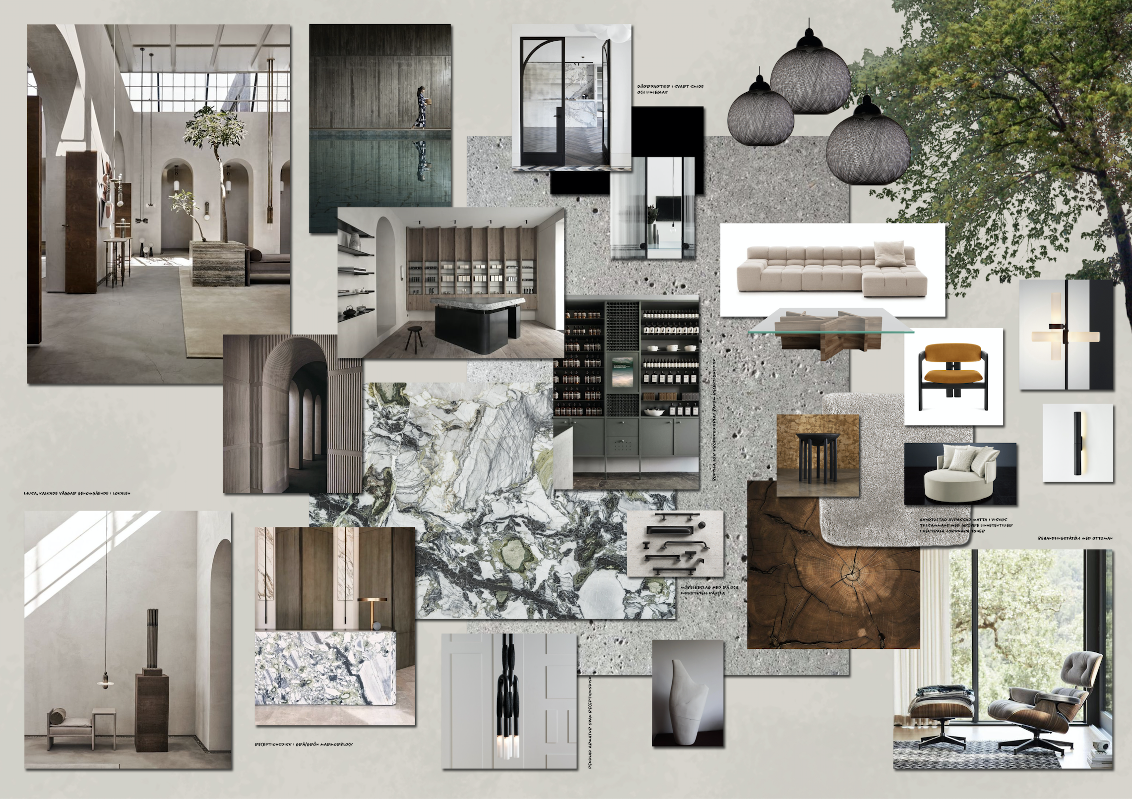 Skärmavbild 2019-10-30 kl. 21.17.23.png