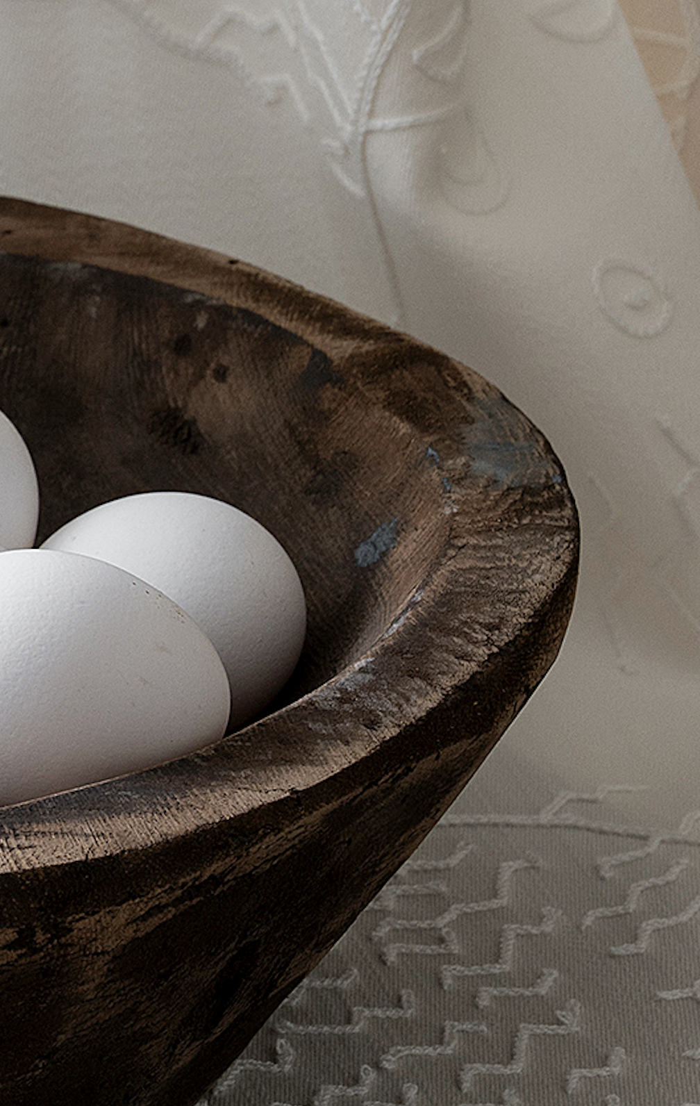 Skärmavbild 2026-04-10 kl. 14.05.57.png