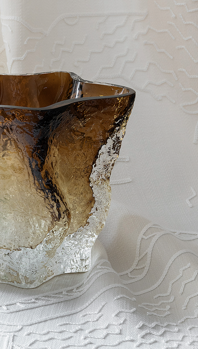 Skärmavbild 2026-04-10 kl. 13.37.19.png