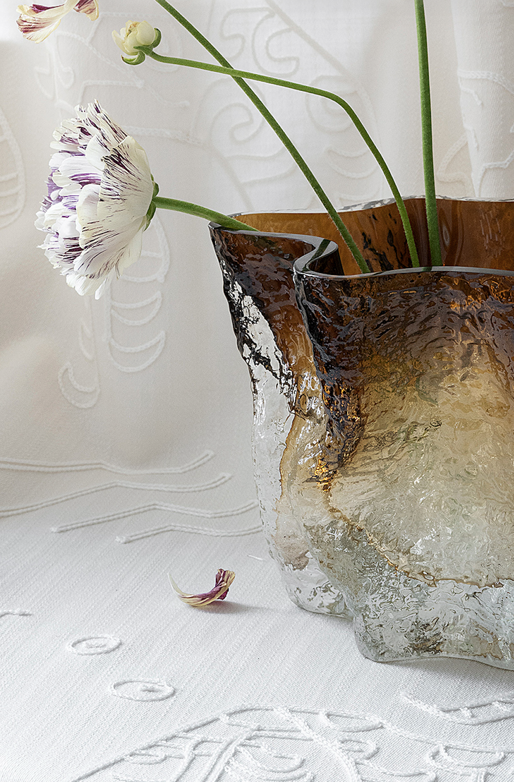 Skärmavbild 2026-04-10 kl. 13.35.28.png