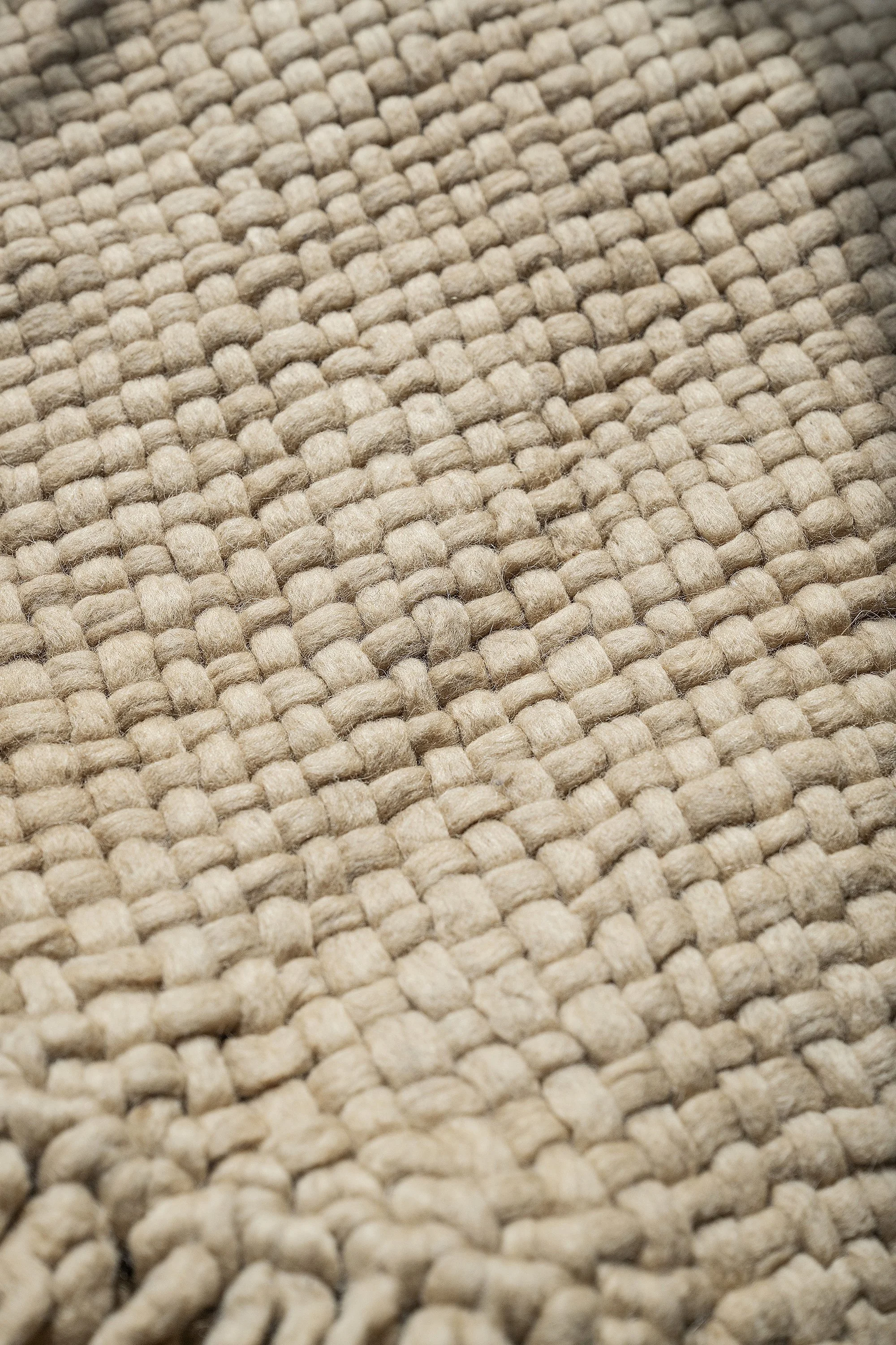 DSC_3017.jpg