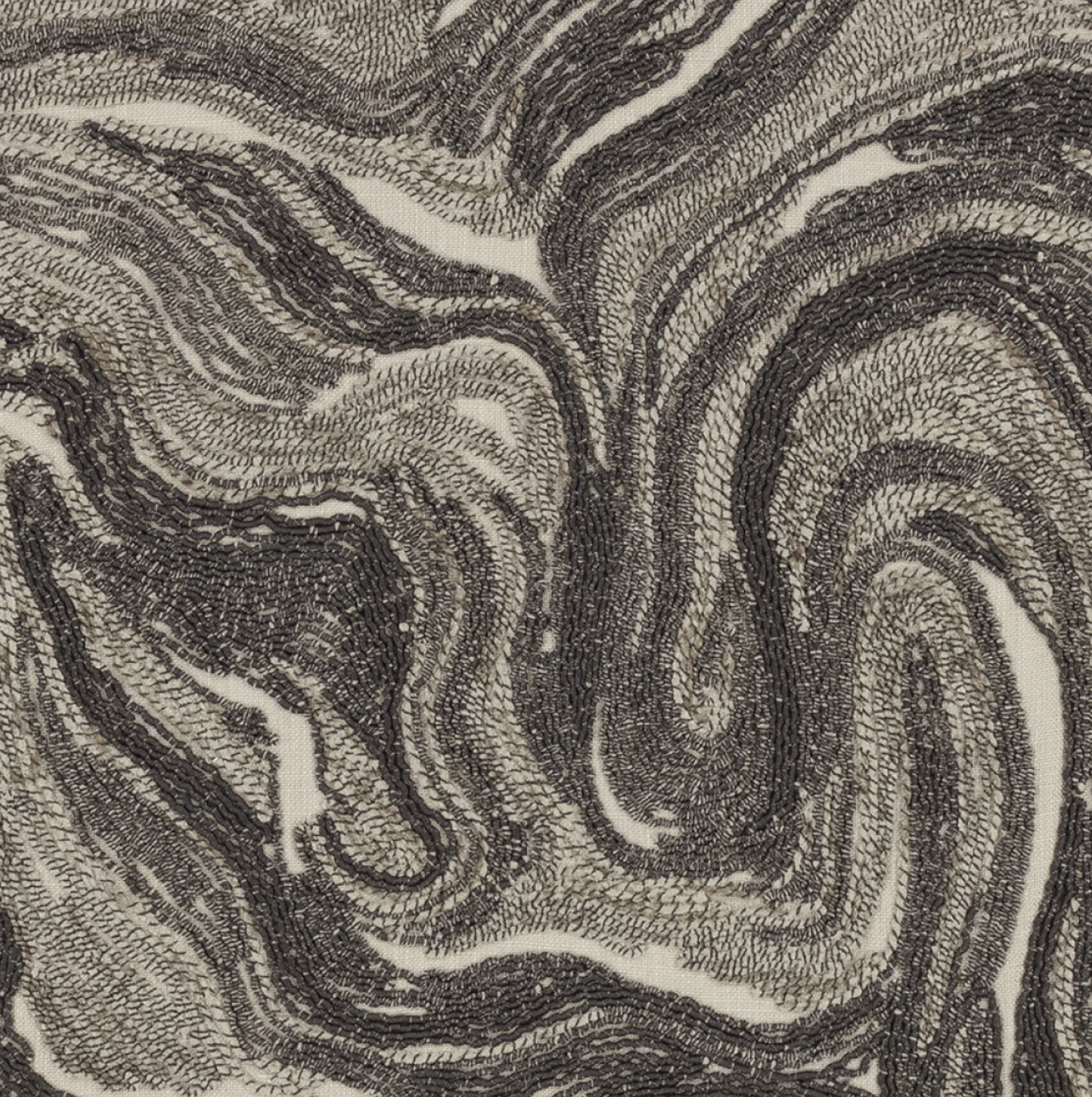 Stella chocolate.png