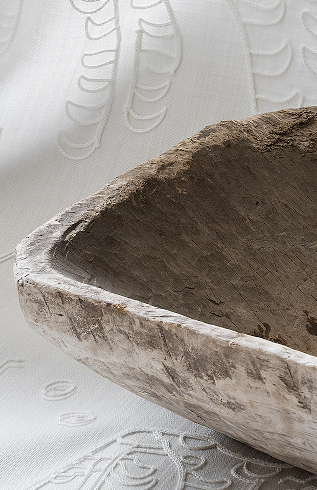 Skärmavbild 2026-04-10 kl. 14.05.29.png