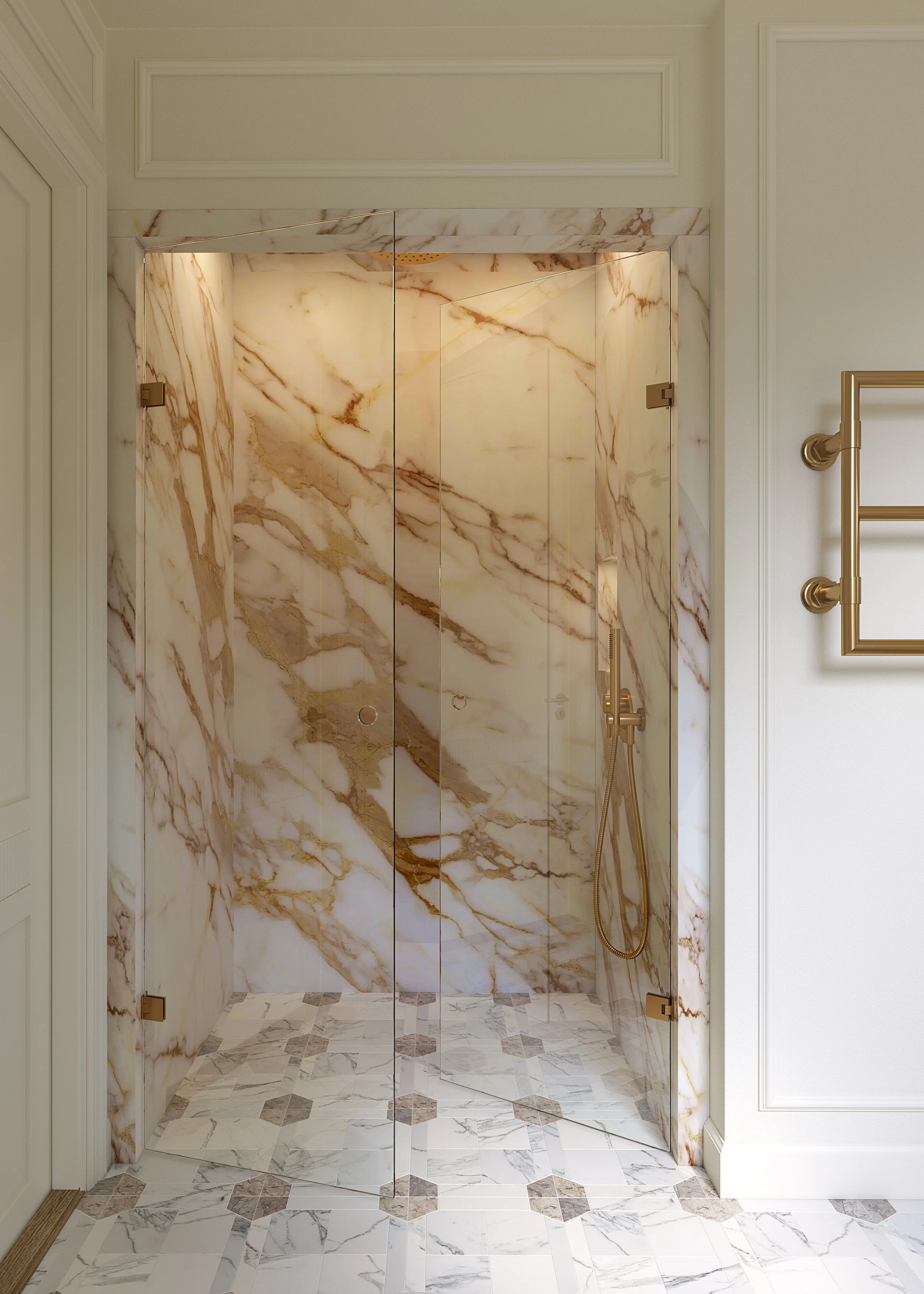 Badrum_Slutleverans_Vinkel4_ny 2.jpg