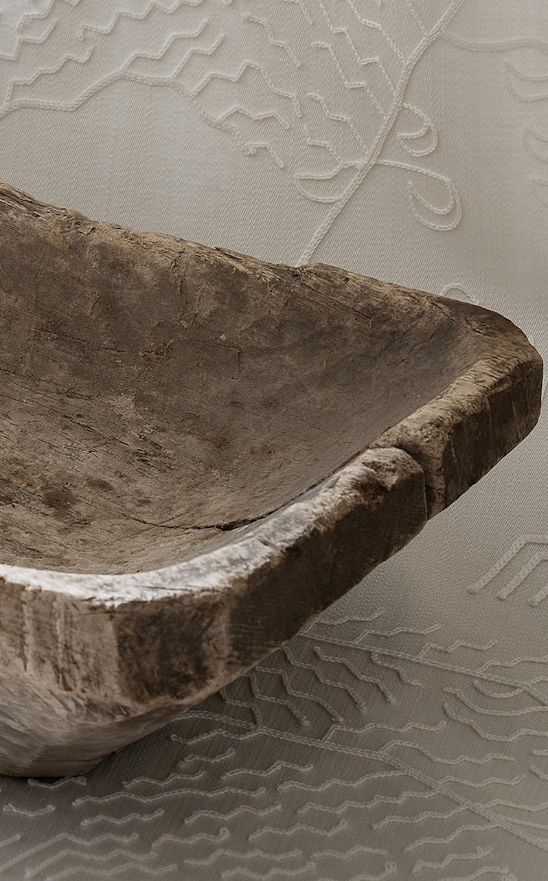 Skärmavbild 2026-04-10 kl. 14.05.19.png