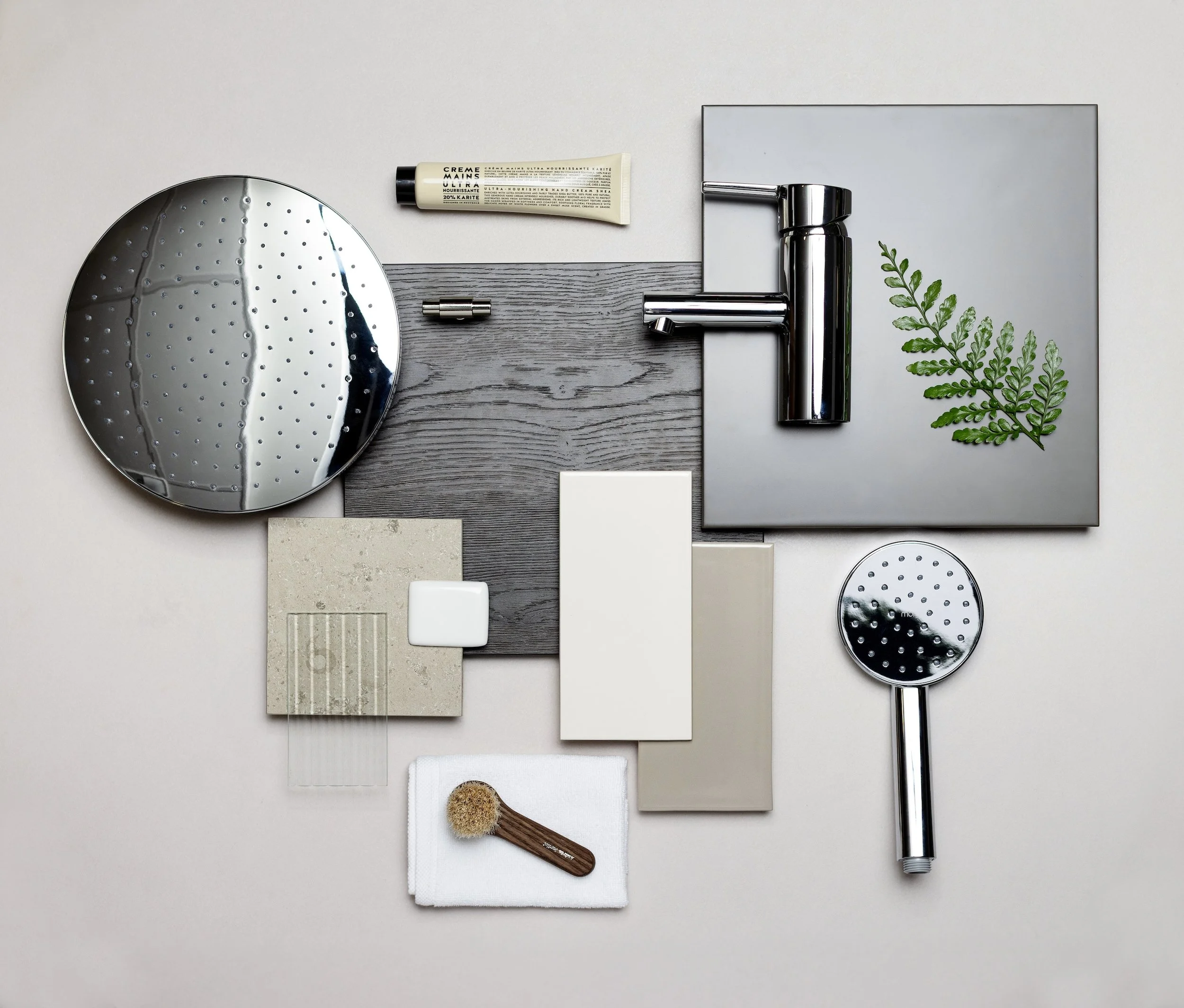 Badrumsinredning The Mews-kvadratisk bild.jpg