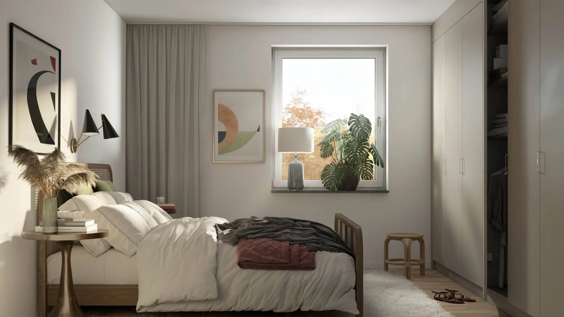 bedroom.jpeg
