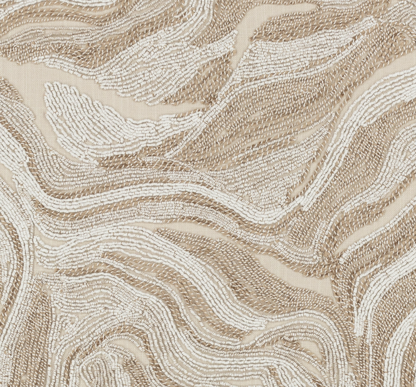 Stella Sandstorm.png