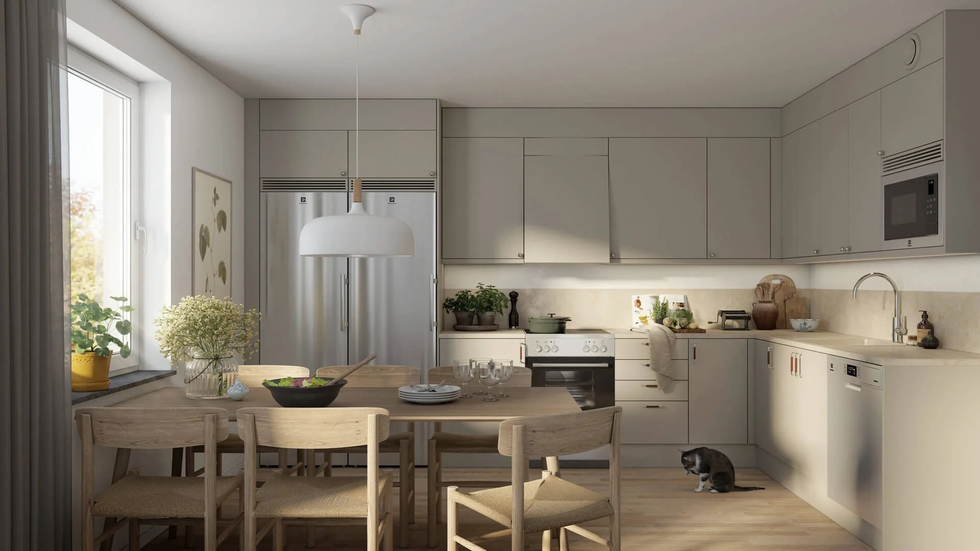 1 kitchen.jpeg