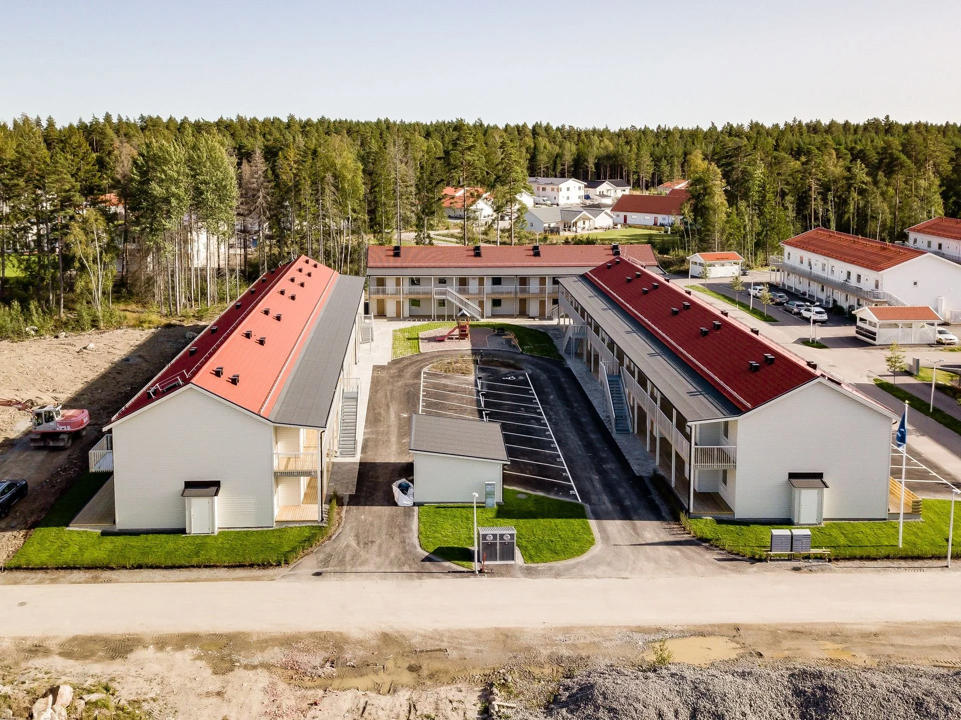 enkoping-bredsand-419088-129_012.jpeg