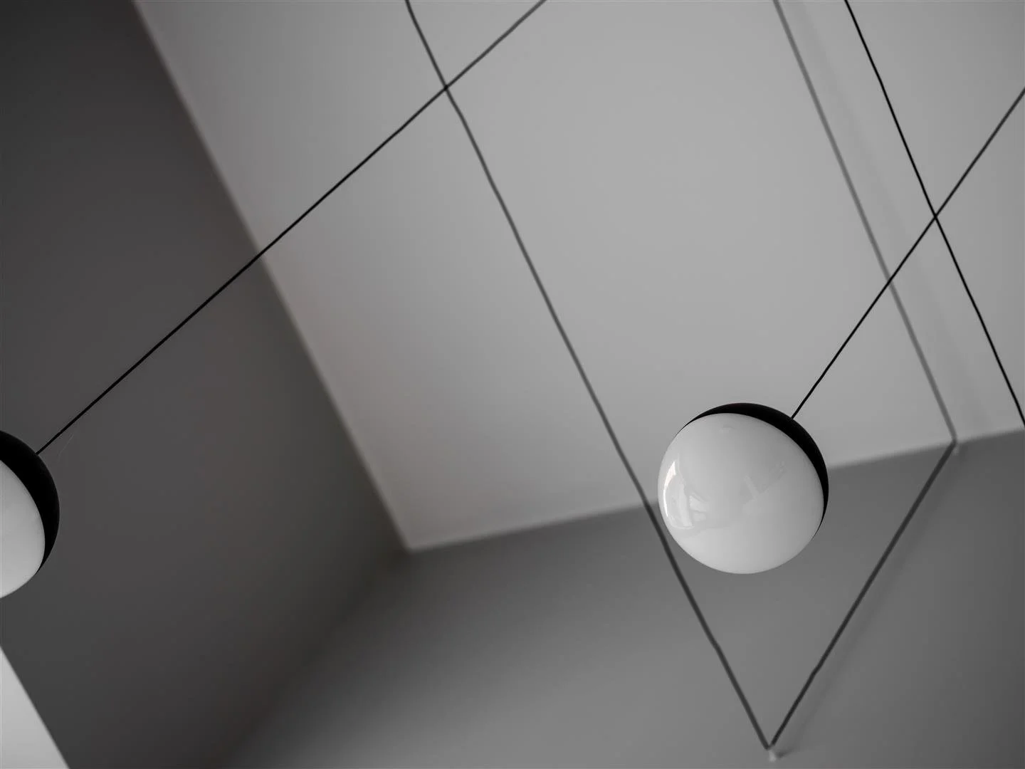 _DSF0152 (Large).jpg