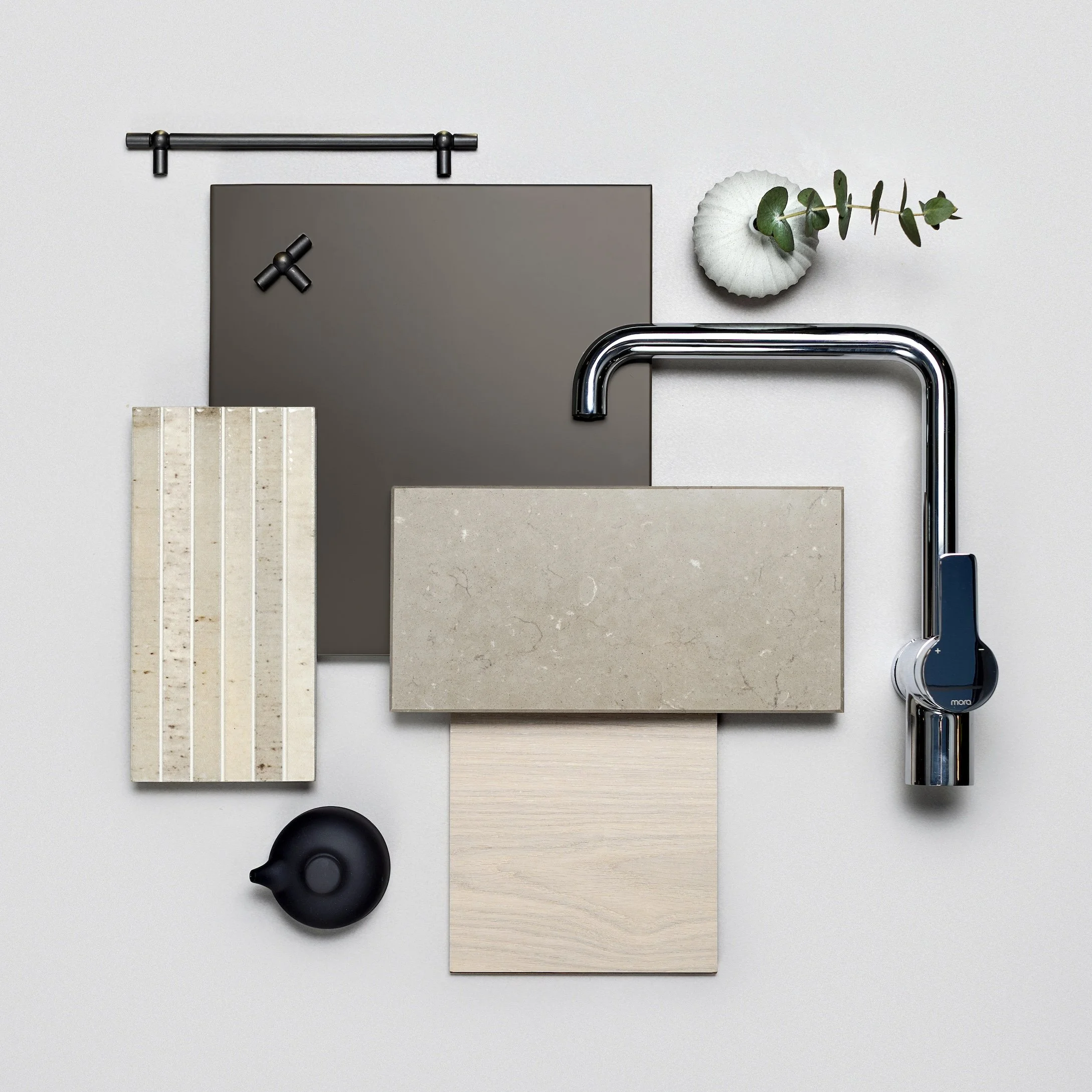 Mocha Mews-Originalköket.jpg