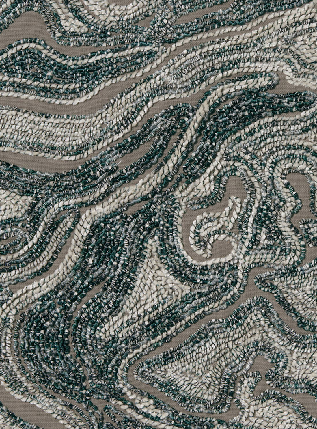 Skärmavbild 2026-04-08 kl. 11.26.35.png