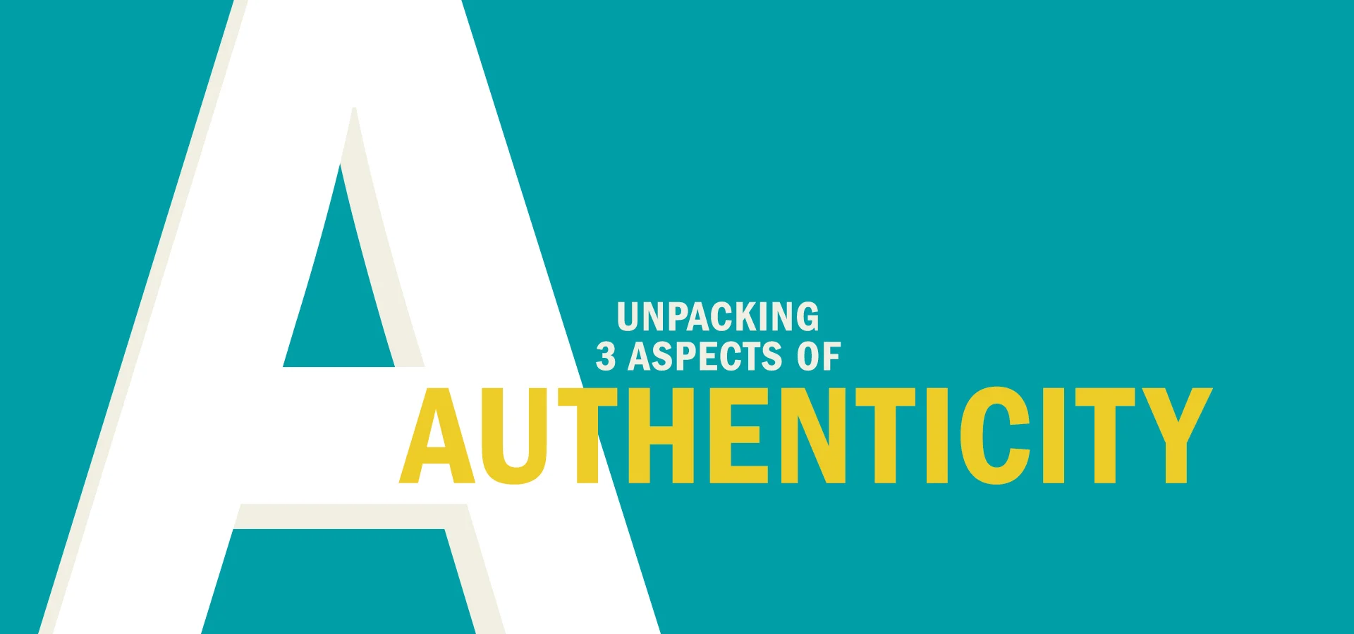 AUTHENTICITY 1.jpg