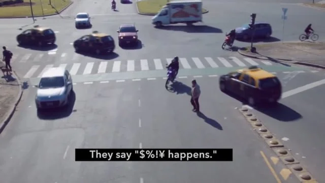 What's The Best That Can Happen? - Sonnet