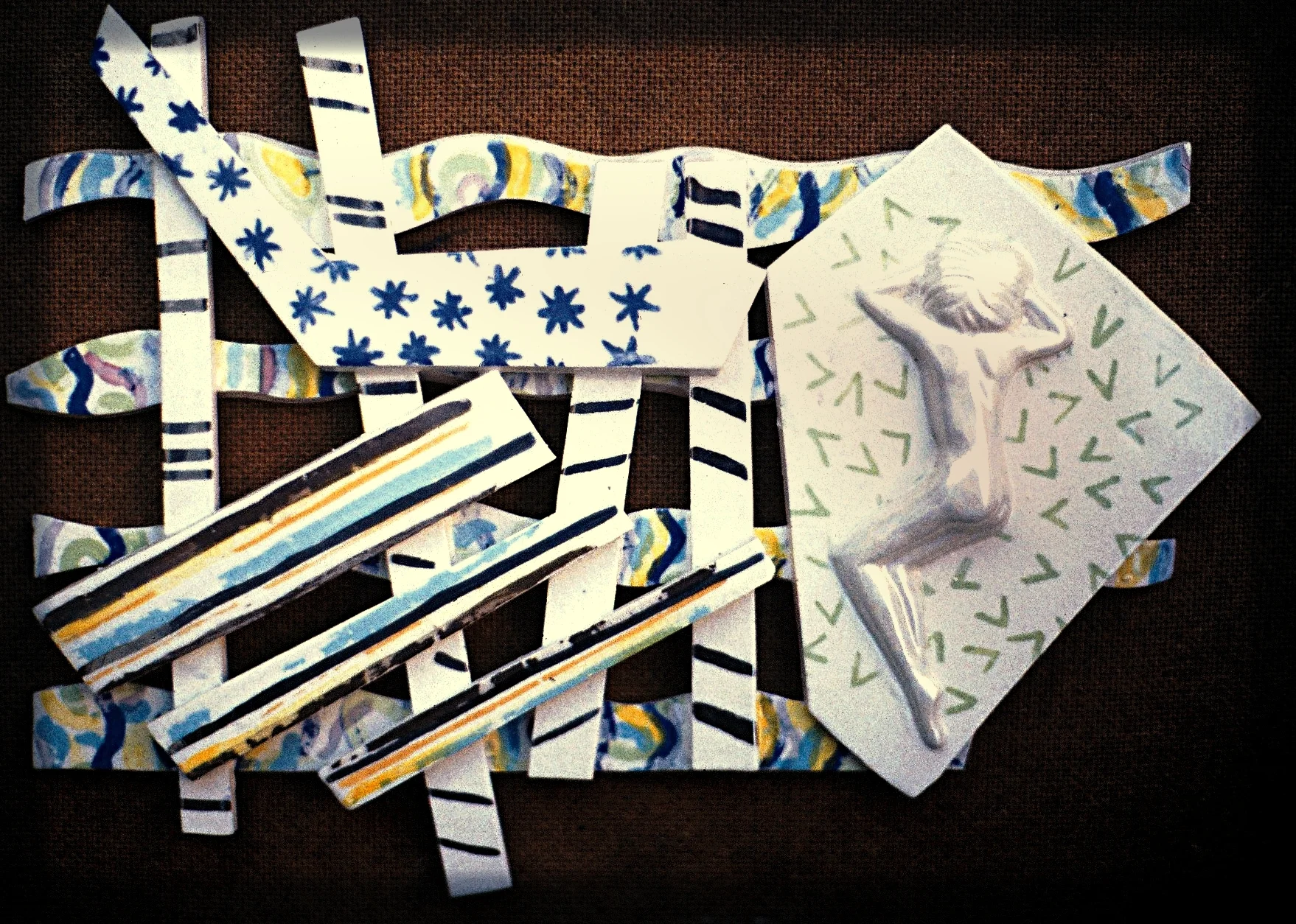 crmpt3.jpg
