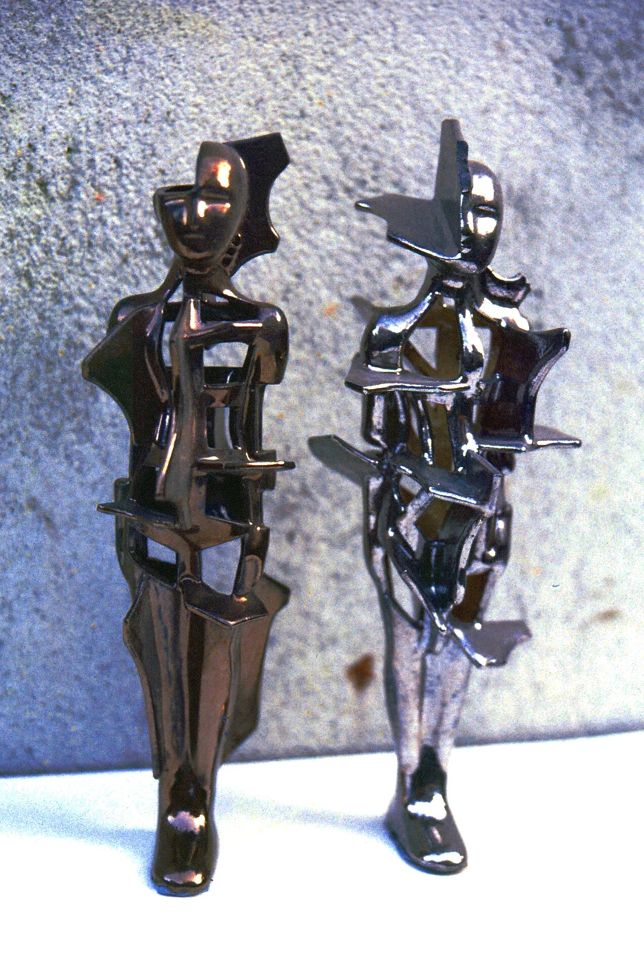 architectural figures.jpg