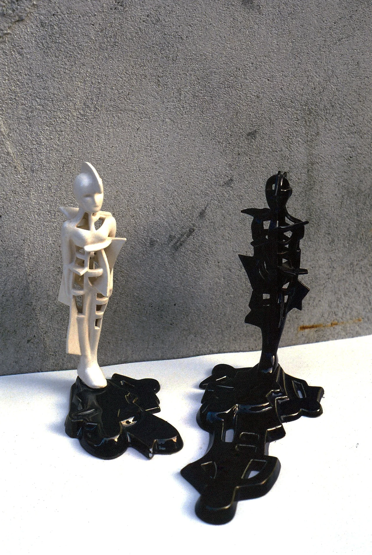 black and white architectural figures.jpg