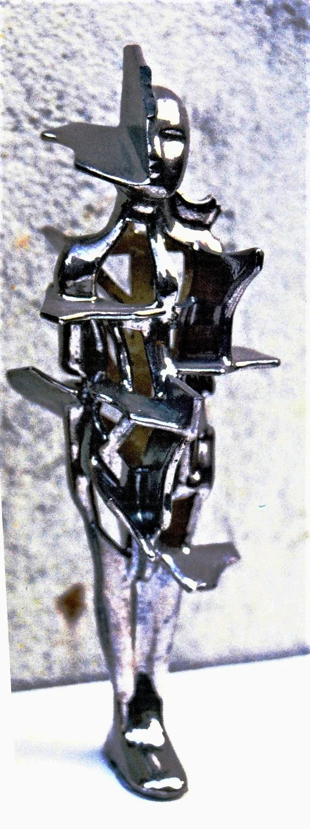 fig.jpg