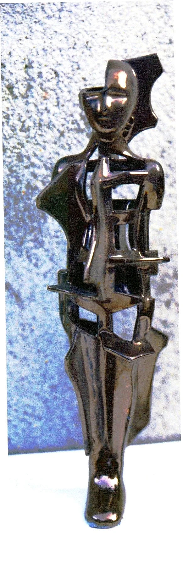 fig3.jpg