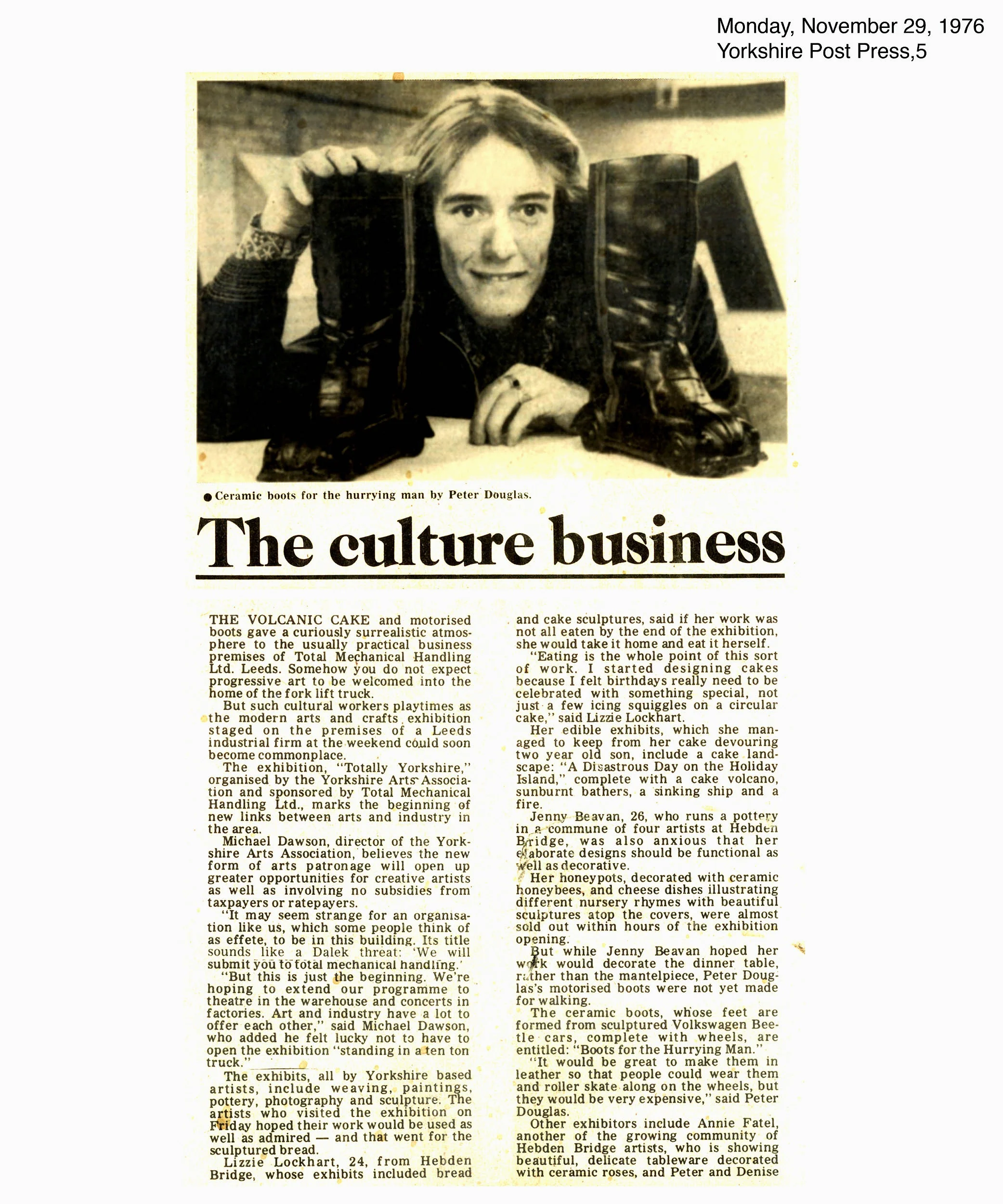 press cutting 2 1976.jpg