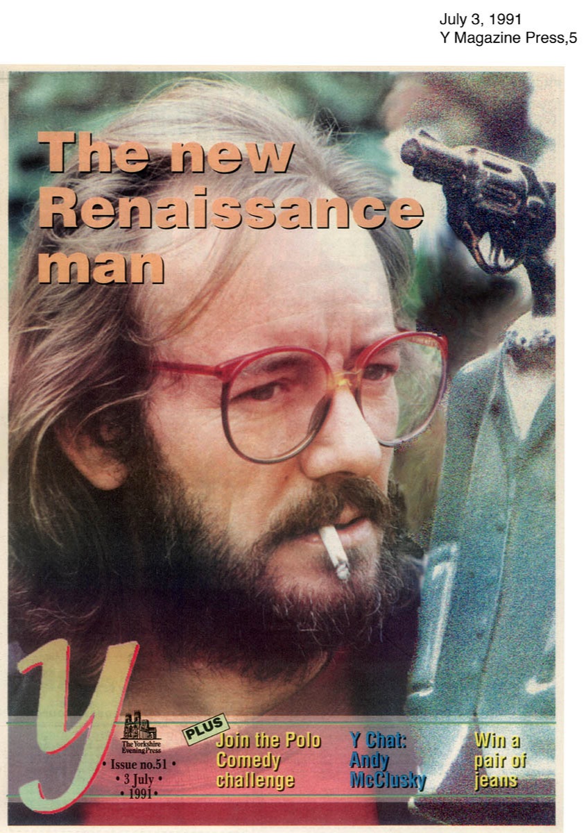 news3.jpg