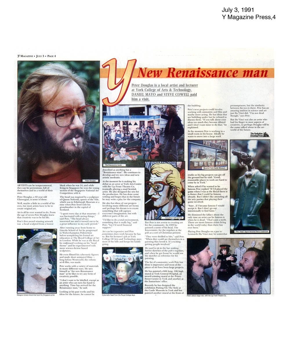 news4.jpg