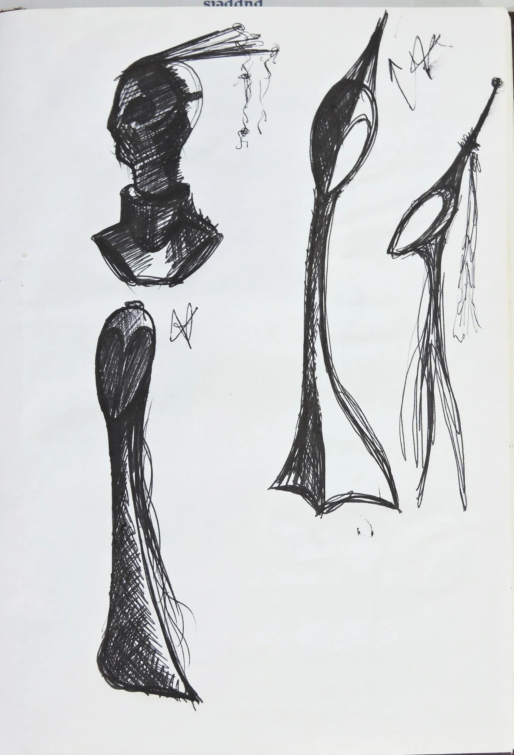 DSCN1066.JPG