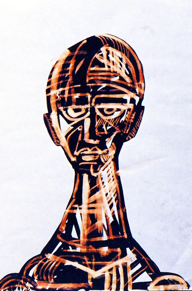 inkhead.jpg