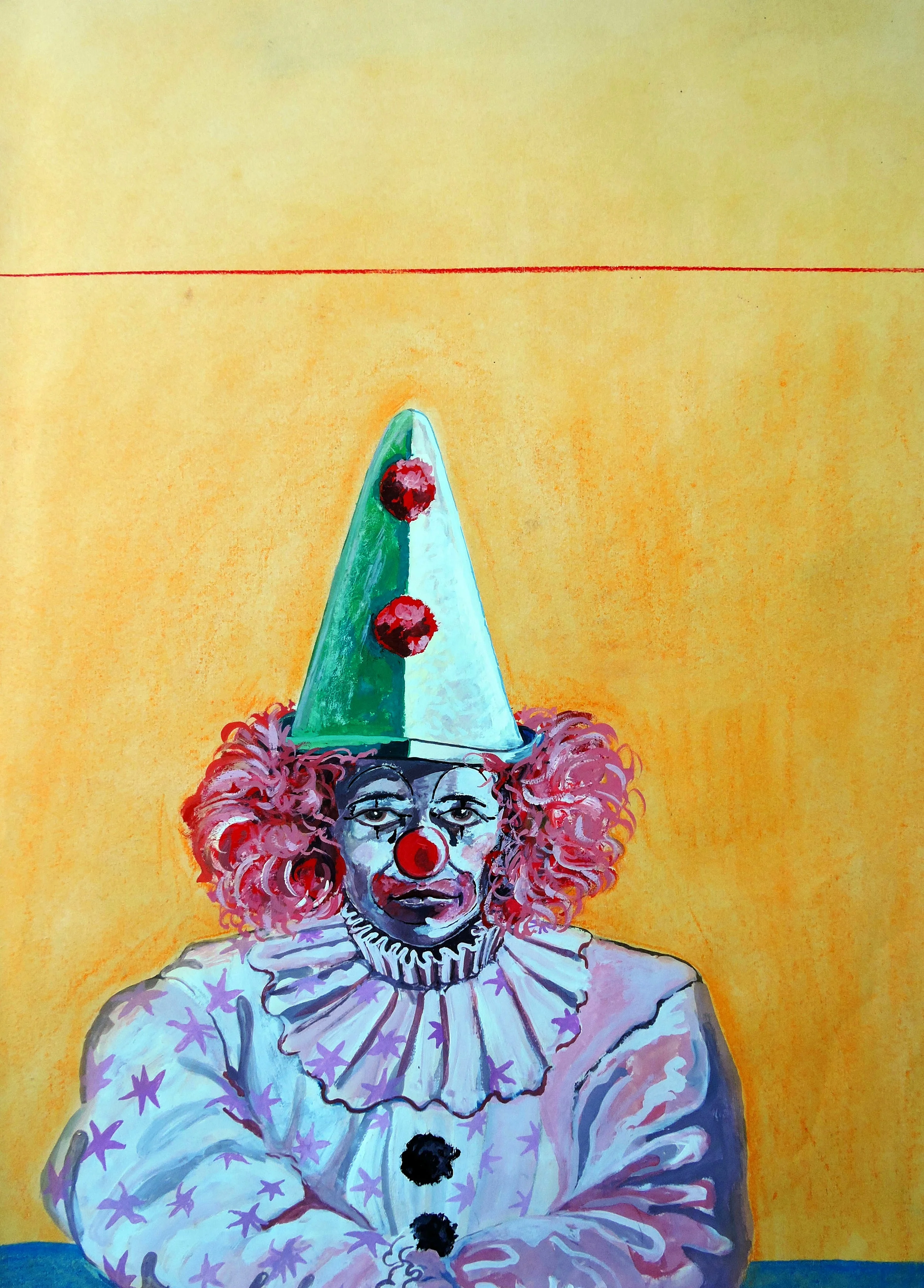 clown 1.jpg