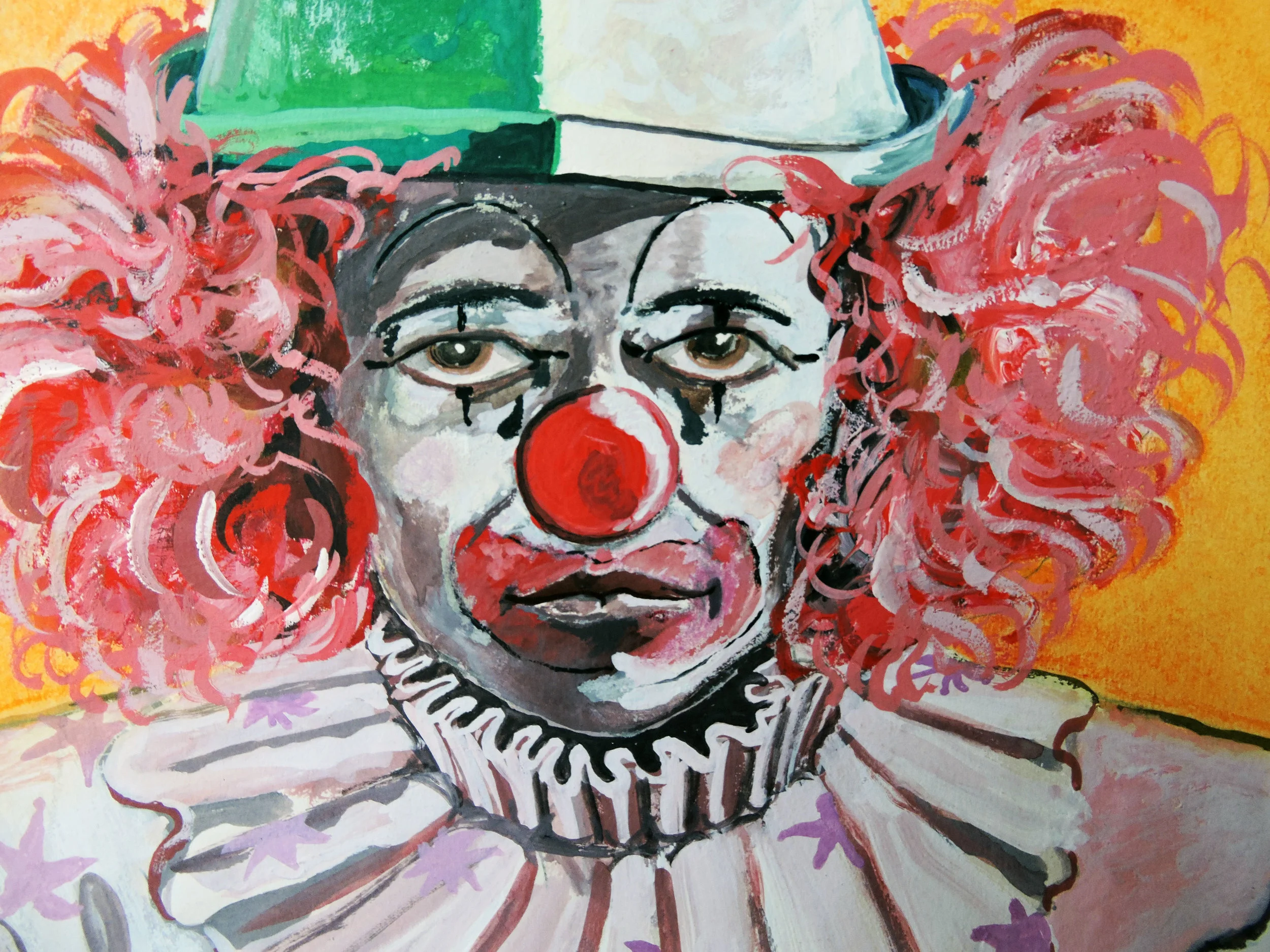 clown 2.jpg