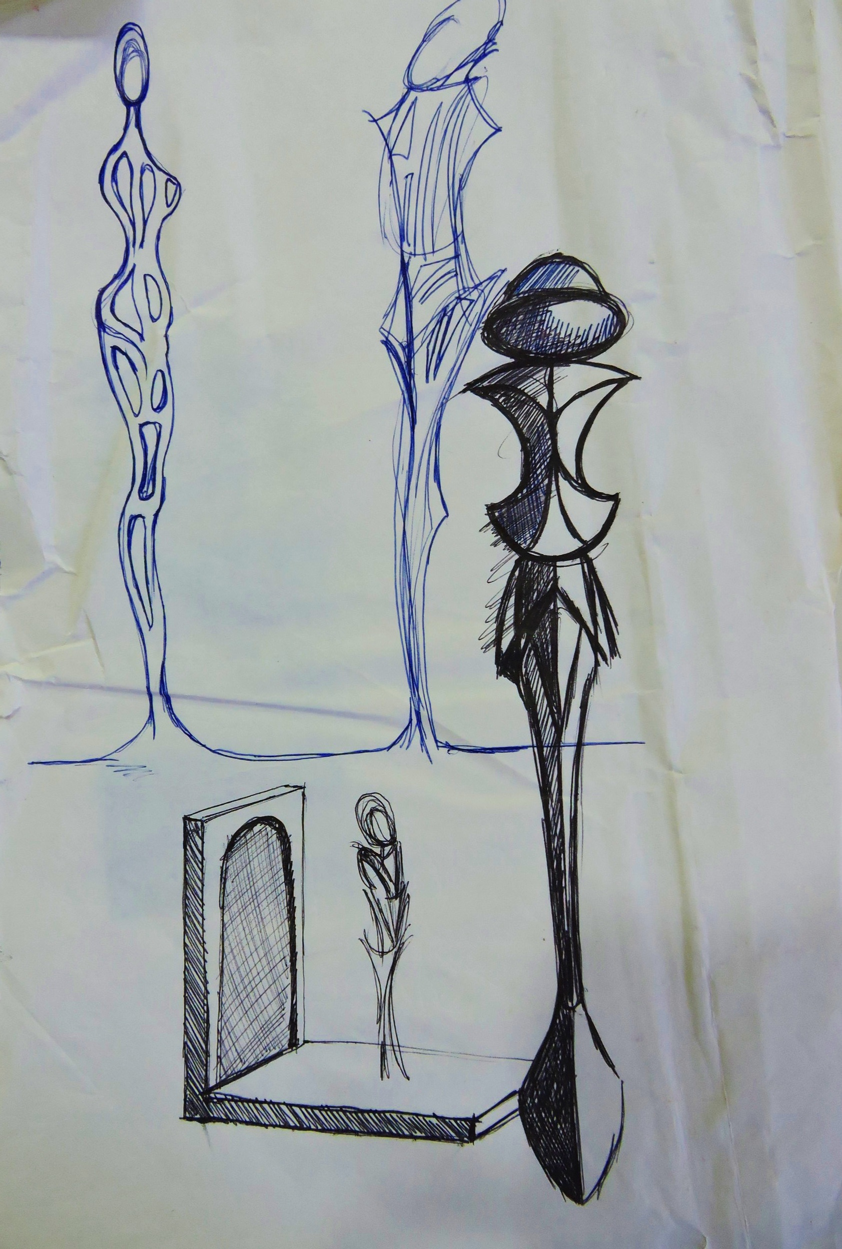 DSCN1051.JPG