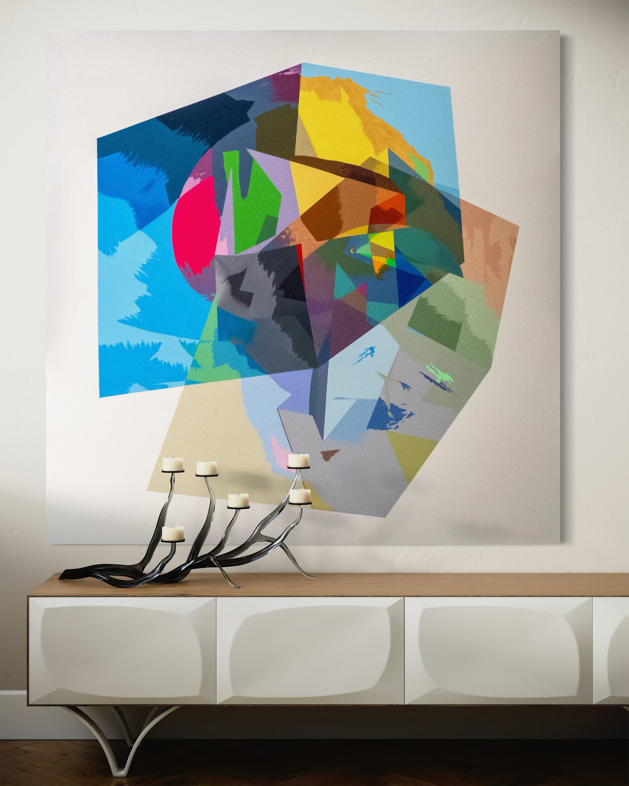 Sag mal Pythagoras52.jpg