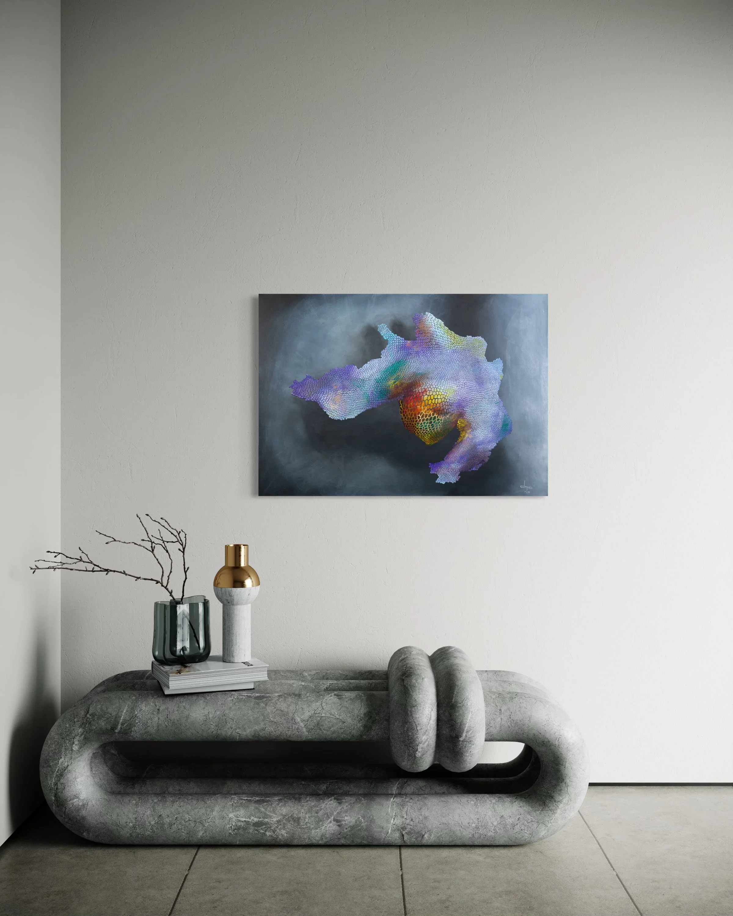 Ghost in the Maschine20.jpg