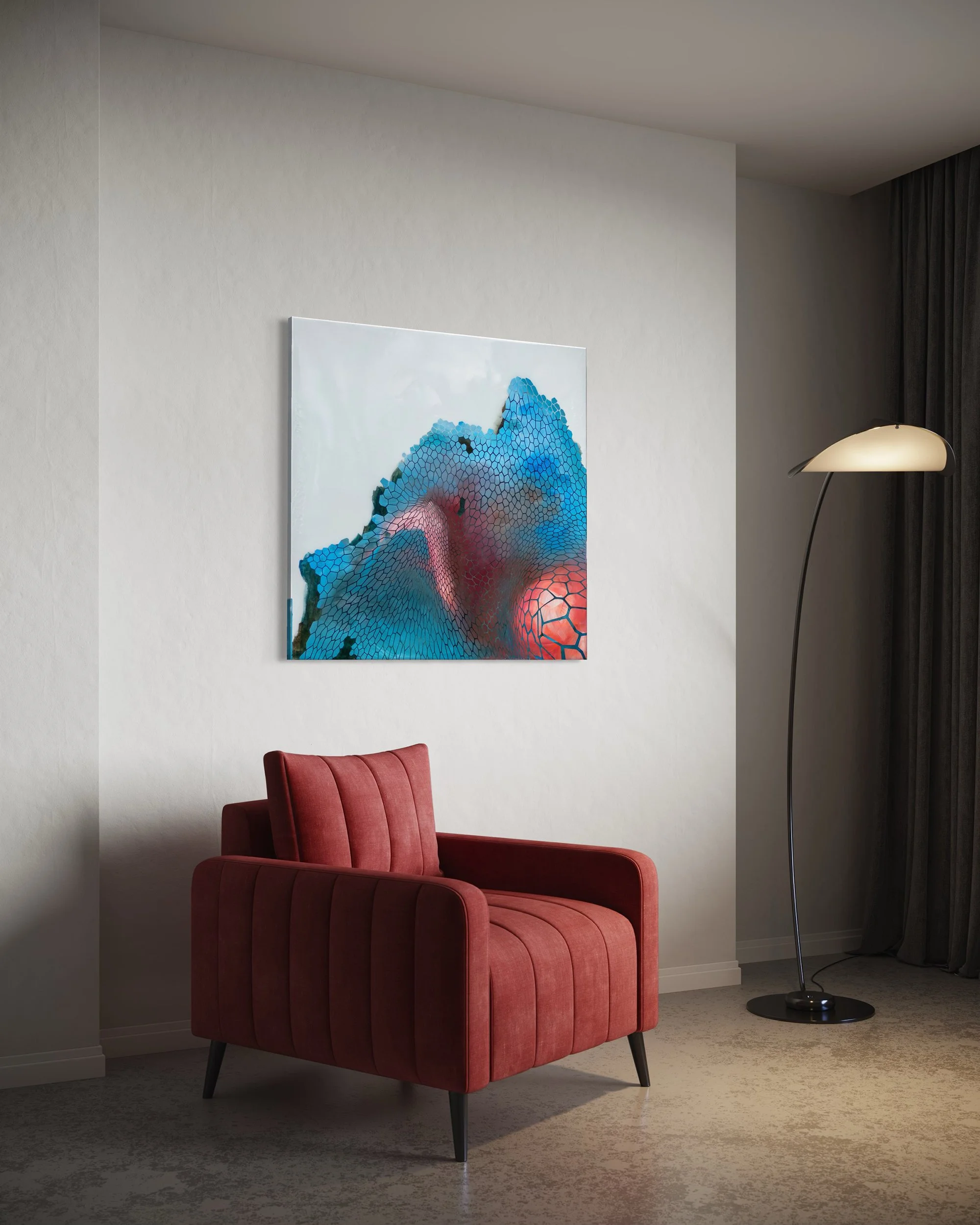 Blauer Quadrant05.JPG