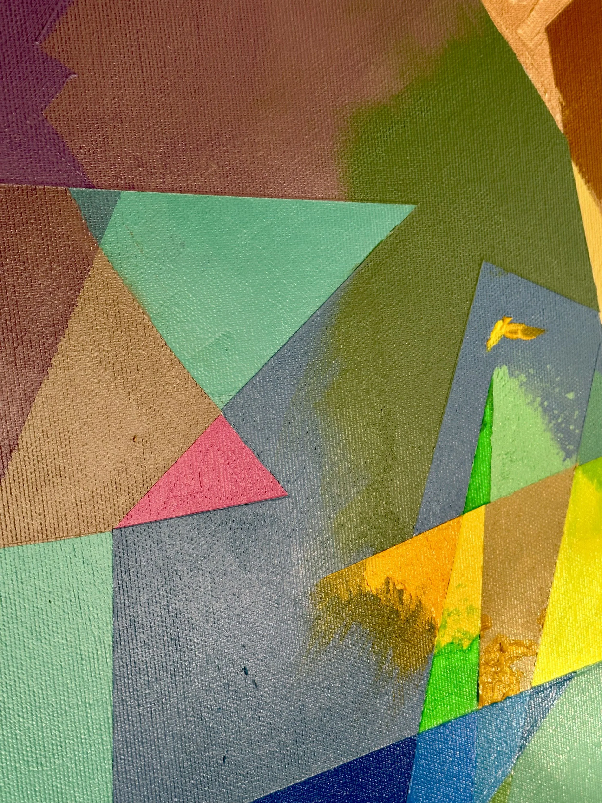 Sag mal Pythagoras06.jpg
