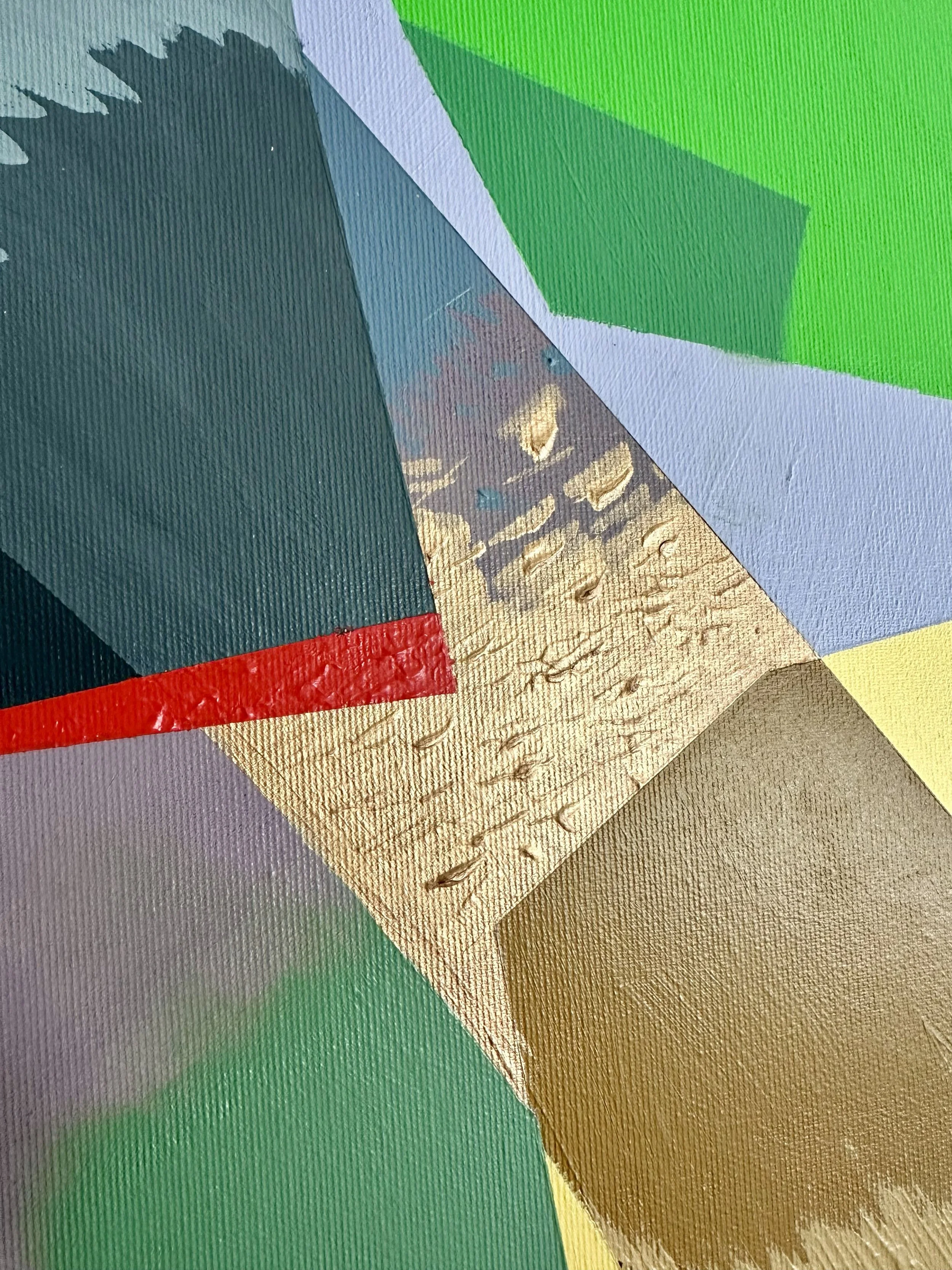 Sag mal Pythagoras16.jpg