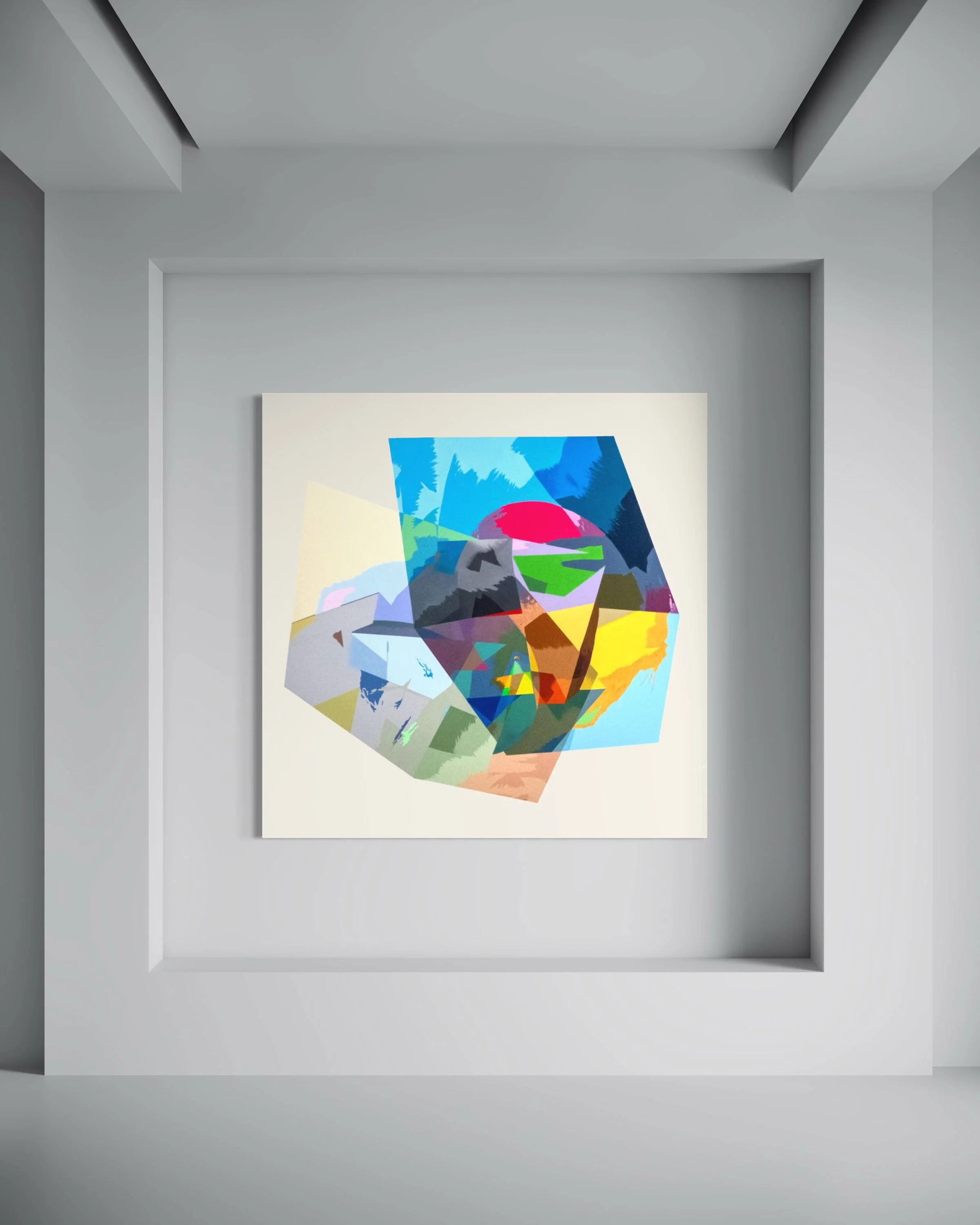 Sag mal Pythagroas03.jpg