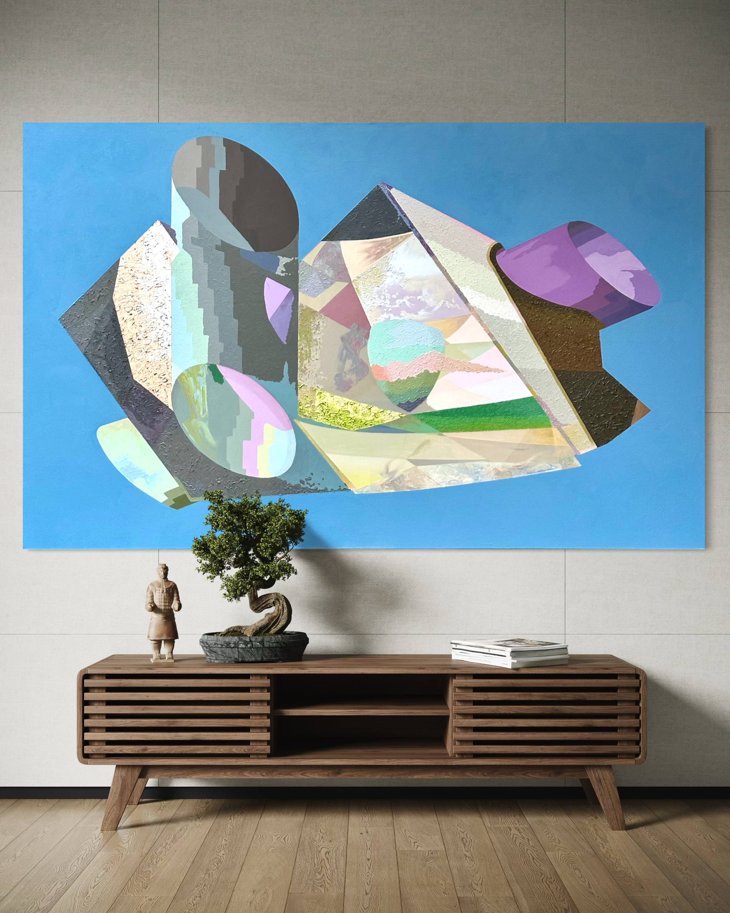 Zur Sonne und die schwerelose Nacht03.PNG