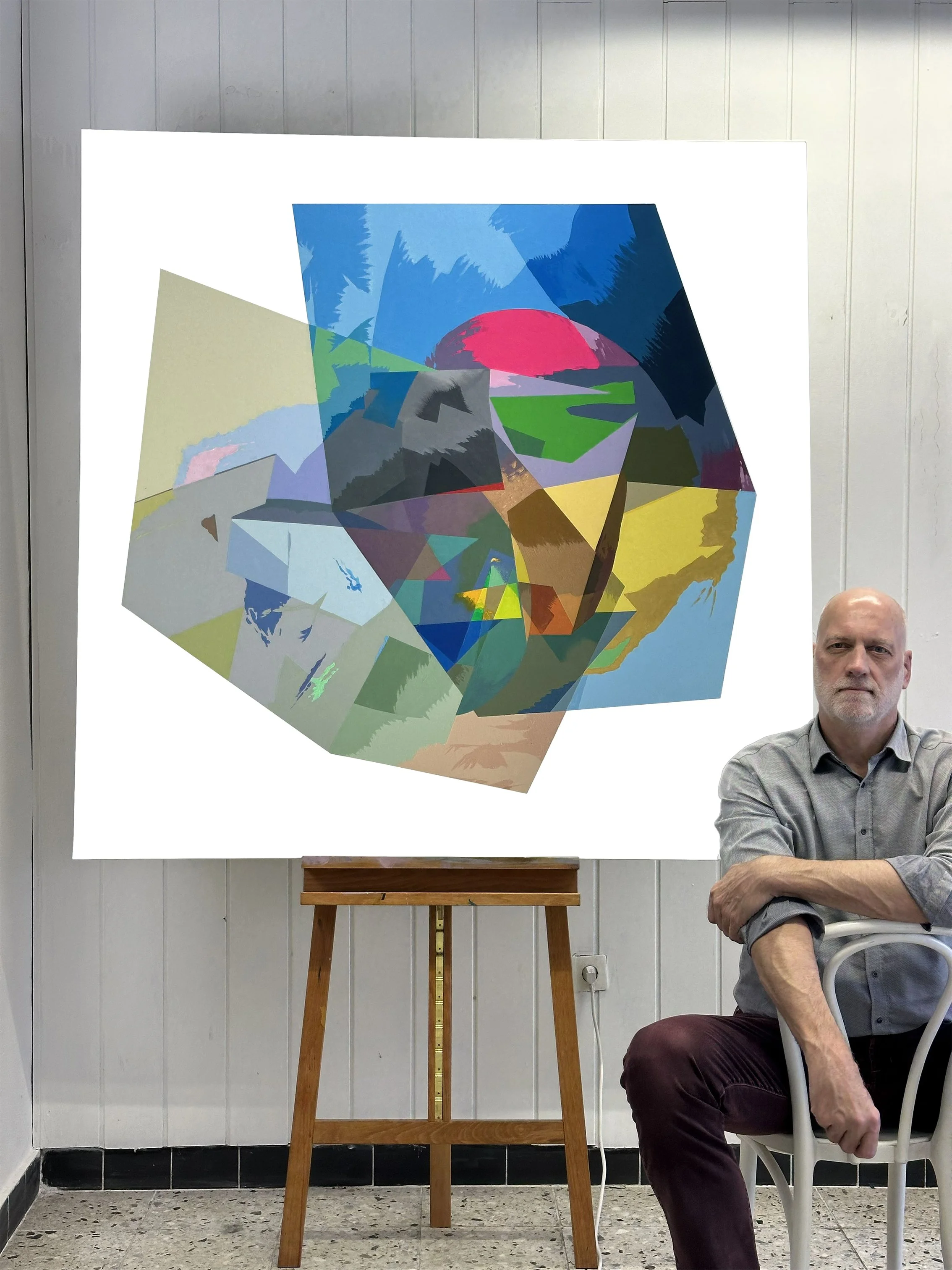 Sag mal Pythagroas103.jpg