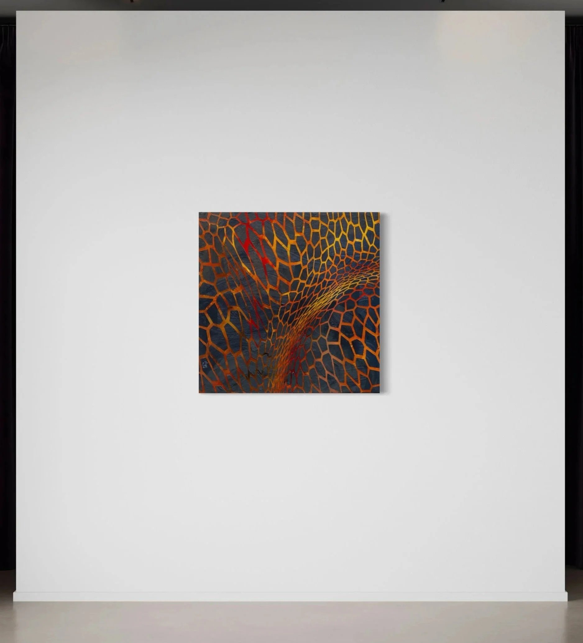 Magma%2BArianique01.jpg (Kopie)